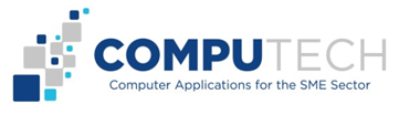 Computech Logo